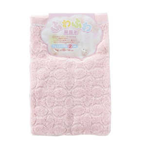 �ʥ��ȡ������ݥ졼����� �ե����������� �դ�դ�̵ǲ�� 2�� �ԥ� 478327