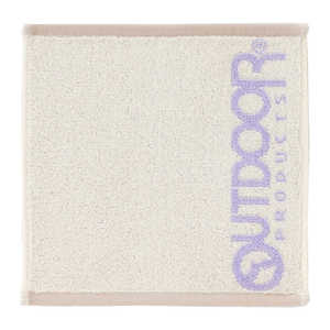 �ʥ��ȡ������ݥ졼����� �ߥ˥����� �����ȥɥ� OUTDOOR 25��25cm ���󥰥���� �ʥ����� 0832001