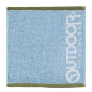 �ʥ��ȡ������ݥ졼����� �ߥ˥����� �����ȥɥ� OUTDOOR 25��25cm ���󥰥���� ������ 0832002