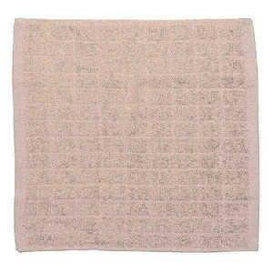 �ʥ��ȡ������ݥ졼����� �ϥ󥫥� 34��35cm �ϥ�ɥ����� �ۥƥ륫�顼 �ߥ˥����� Ʊ��3���� �ԥ� 303717