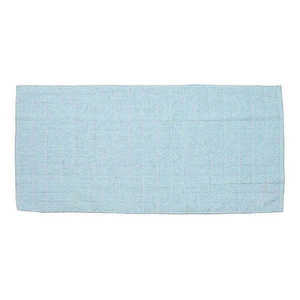 �ʥ��ȡ������ݥ졼����� �ե����������� 34��76cm �ۥƥ륫�顼 Ʊ��2���� �֥롼 303720