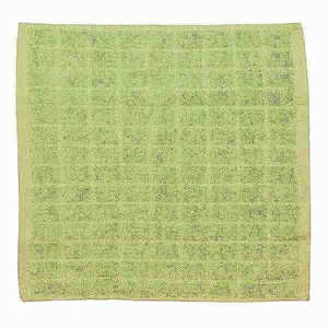 �ʥ��ȡ������ݥ졼����� �ϥ󥫥� 34��35cm �ϥ�ɥ����� �ۥƥ륫�顼 �ߥ˥����� Ʊ��3���� ���꡼�� 303716