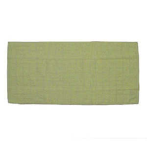 �ʥ��ȡ������ݥ졼����� �ե����������� 34��76cm �ۥƥ륫�顼 Ʊ��2���� ���꡼�� 303721