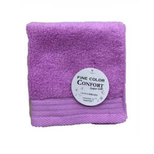 �ʥ��ȡ������ݥ졼����� �ϥ�ɥ����� ����ե����� 30��32cm �ѡ��ץ� 392310