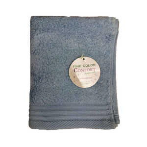 �ʥ��ȡ������ݥ졼����� �ե����������� ����ե����� 34��80cm ���졼 392314