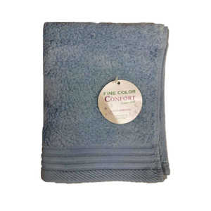 �ʥ��ȡ������ݥ졼����� �ե����������� ����ե����� 34��80cm �֥롼 392311