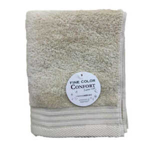 �ʥ��ȡ������ݥ졼����� �ե����������� ����ե����� 34��80cm �١����� 392312