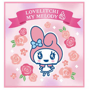 iXg[R[|[V ~j^I u×}CfB