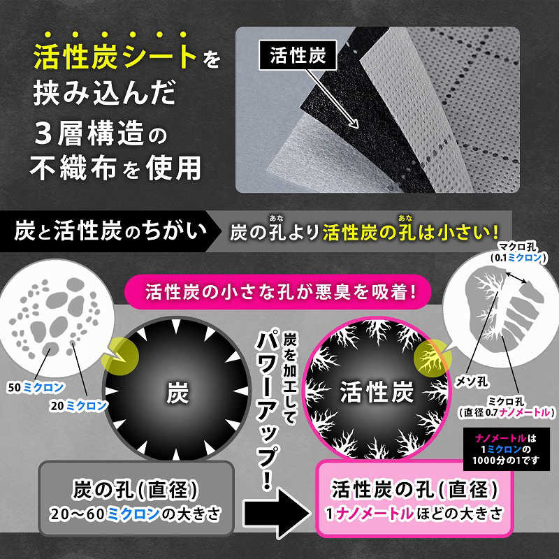 アストロ アストロ 活性炭羽毛布団保存ケース2枚組 171-35 171-35