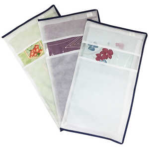 AXg ю[ OJ 3g 173-14