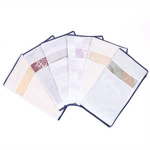 AXg ю[ OJ 6g 173-20