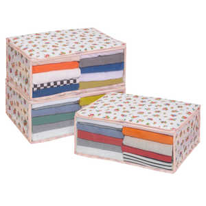 AXg 183-36v`[Y ߗސ 3g 18336