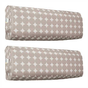 AXg EHbVuGARJo[(T[N) 2g 199-13