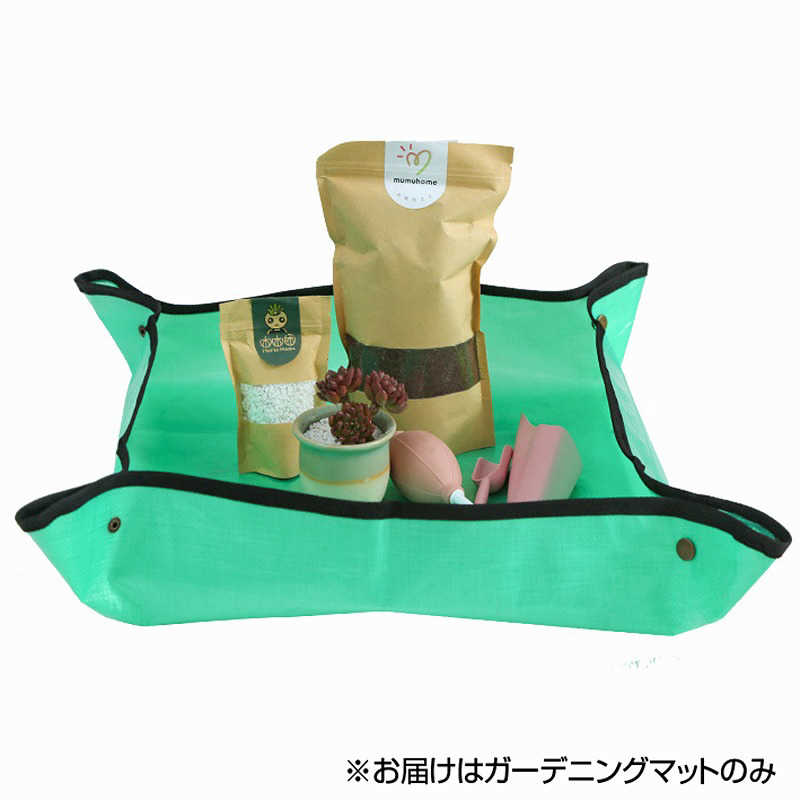 アストロ アストロ ガーデニングマット小 505-02 505-02