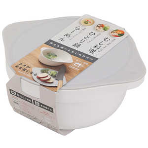 AXg HׂЂƂ NbN|bg O[ 510-58