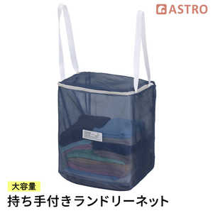 AXg th[lbg 515-04