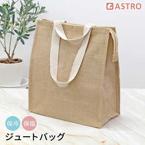 AXg ۗEۉ W[gobO 515-05