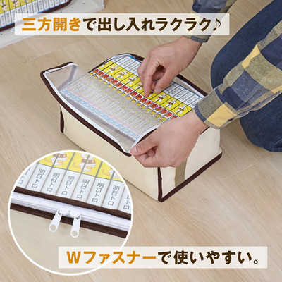 ★新品★BL出版 ミニサイズ絵本 ごきげんマックスシリーズ全6冊セット ☆新品☆BL出版 ミニサイズ絵本 ごきげんマックスシリーズ全6冊