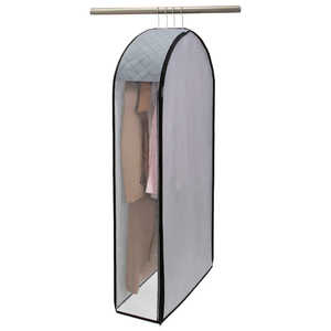 AXg g YN[[bgJo[ 615-38