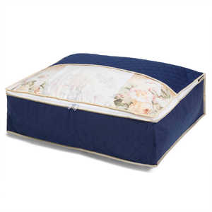 AXg 617-34LHѕzcۑP[X^ _u 61734