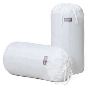 ȥ Easy roll bag M white 2 626-05