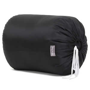 アストロ Easy roll bag L Black 626-13 アストロ Easy roll bag L Black 626-13