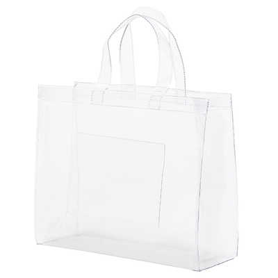 アストロ クリアトートバッグ 821-20 の通販 - カテゴリ：インテリア