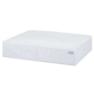 アストロ 860-04mayuyam 敷キフトン用収納袋 86004 アストロ 860-04mayuyam 敷キフトン用収納袋 86004