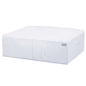アストロ 860-05mayuyam フトン一式用収納袋 86005 アストロ 860-05mayuyam フトン一式用収納袋 86005