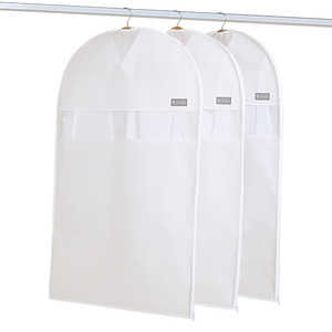 AXg 860-09mayuyam ߗރJo[ 3g 86009