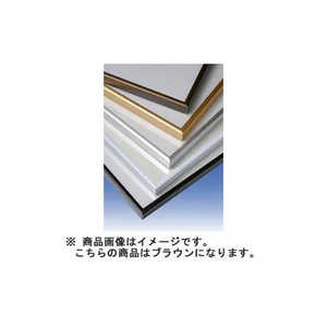 \tP zt[ Npl mA4TCY uEn KNu`t[NplA4