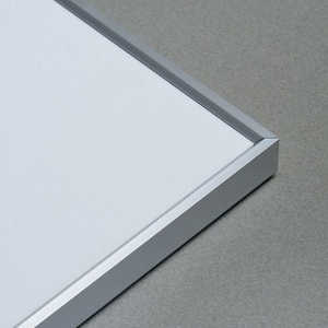 \tP Xg A4TCY Vo[ mOJA~|X^[t[n XgA4TCYVo[