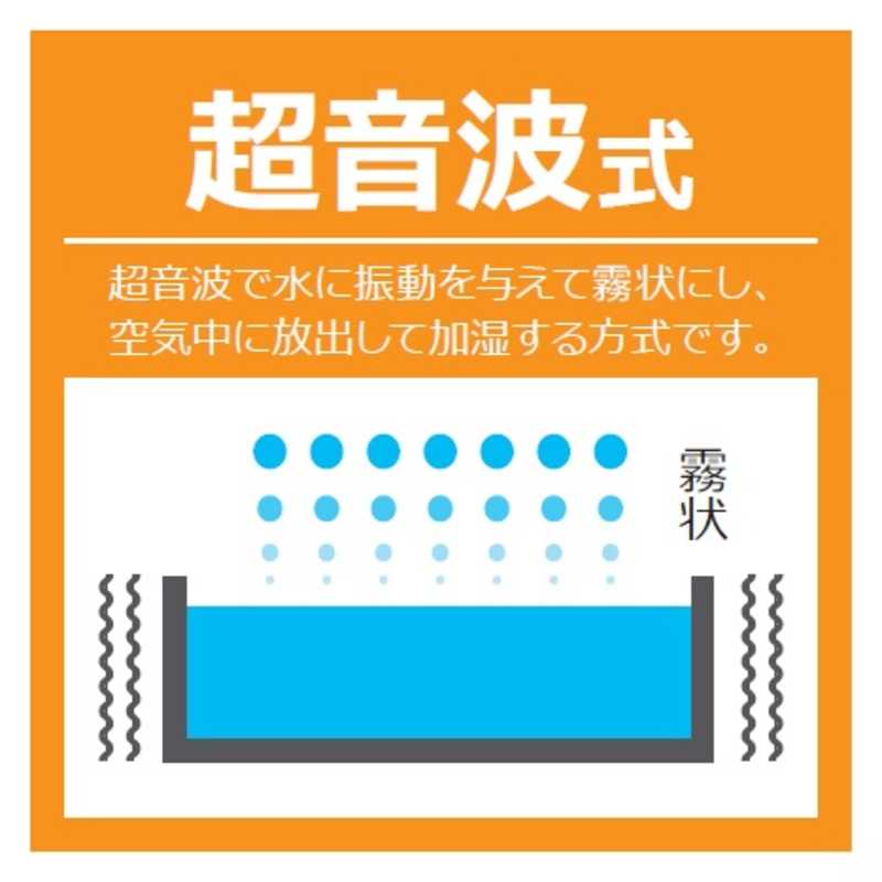 トップランド トップランド 加湿器 bottle ORB [超音波式] ピンク M7012P ピンク M7012P ピンク