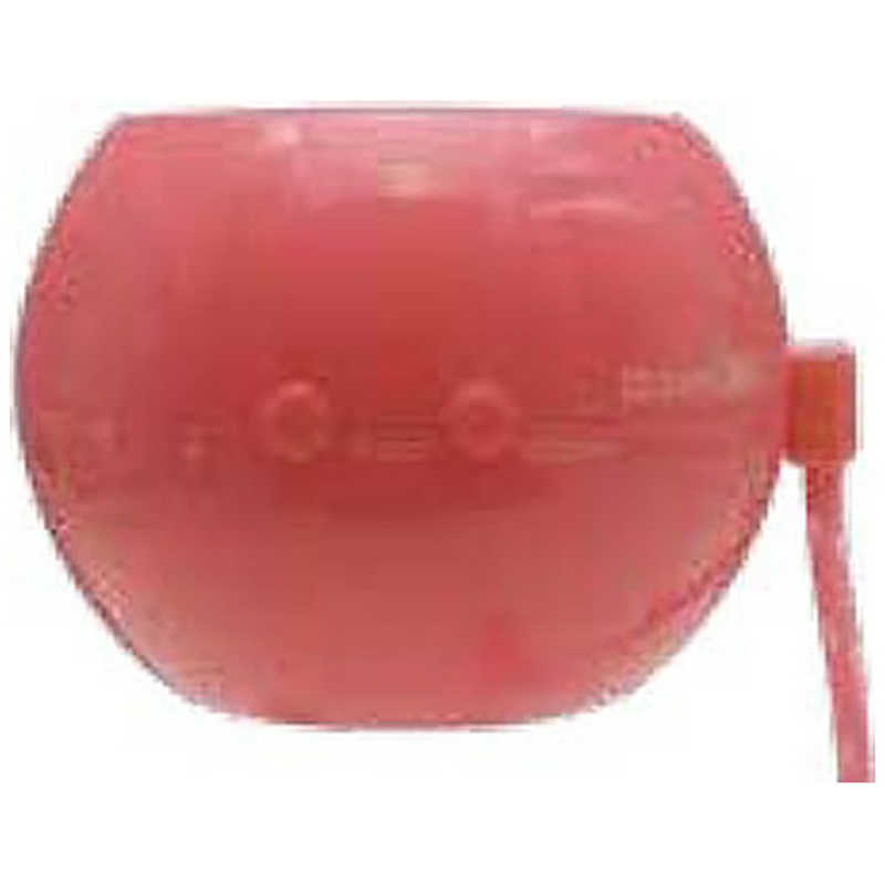 トップランド トップランド 加湿器 bottle ORB [超音波式] ピンク M7012P ピンク M7012P ピンク