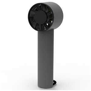 トップランド ミニハンディFAN SFHF25-DG トップランド ミニハンディFAN SFHF25-DG