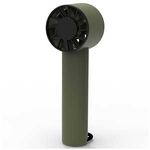 トップランド ミニハンディFAN SFHF25-KK トップランド ミニハンディFAN SFHF25-KK