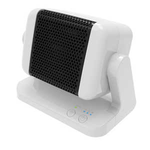 gbvh RpNgZ~bNq[^[ 300W lZT[t zCg SCCH25