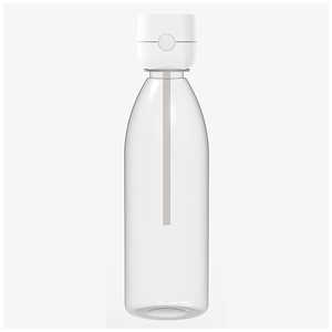 ȥåץ ü 塼 Ķȼ ¤0.6 Ŵ0.6 ۥ磻 SHCB25