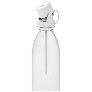 ȥåץ ڥåȥܥȥü ࡼ ۥ磻 -WT Ķȼ SHMV25