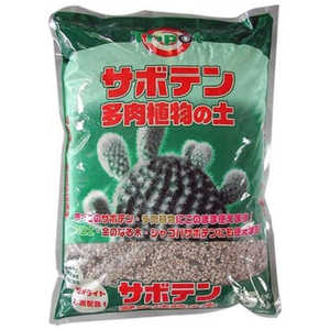 SOWARE 創和 サボテン.多肉植物の土 5L ソウワサボテン.タニクショクブツノト SOWARE 創和 サボテン.多肉植物の土 5L ソウワサボテン.タニクショクブツノト