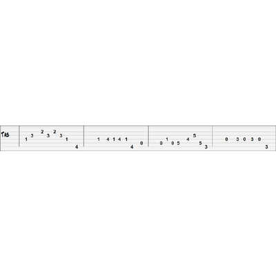 PGMUSIC Band-in-a-Box 30 for Win MegaPAK PGBBUMW111 の通販 