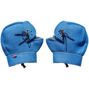 @ێ oCNp lIv[hnhJo[ (ȃfj^Cv) u[ DHC03