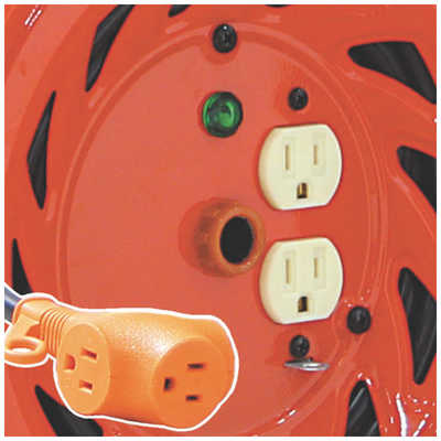 日動 電工ドラム びっくリール 一般型ドラム100V 30m RND-30S RND-30S 期間限定 ポイント10倍 日動 電工ドラム びっくリール 一般型ドラム100V 30m RND-30S RND-30S 期間限定 ポイント10倍