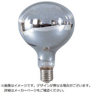 ư NICHIDO Ѹ򴹵 յ(Ǯ) 500W 220V 6400Lm NRF500220V