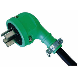 ư NICHIDO 200V L򴹥ץ饰 4PL01