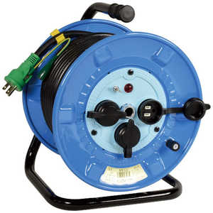 H NICHIDO dHh hJho^100V yA|bLh A[Xt 30m NPW-E33RE NPWE33RE