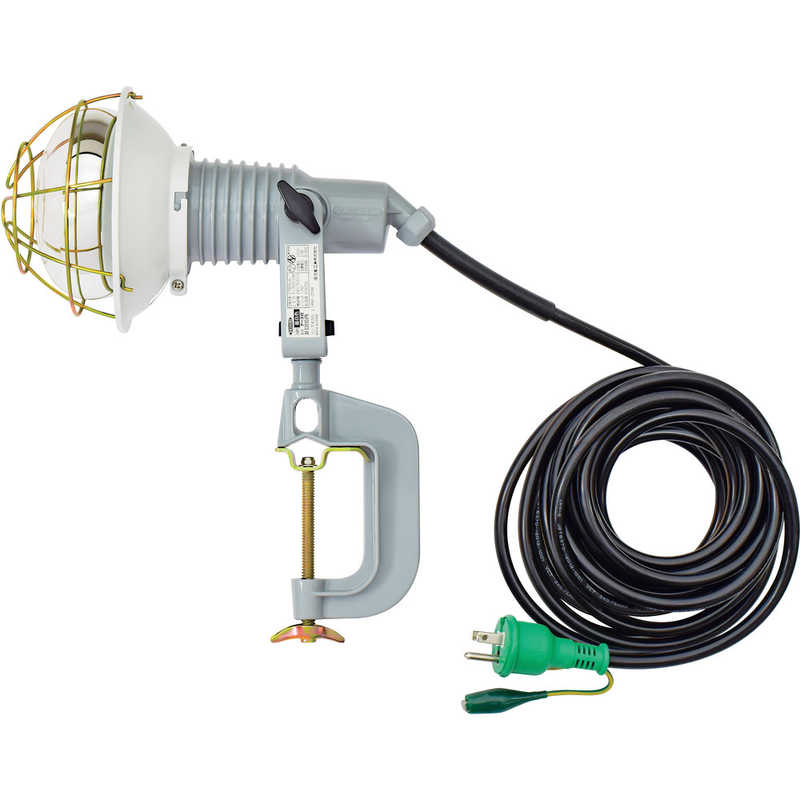 高質で安価 HATAYA ハタヤホームリール 長さ2m マッキュロ MAQRO MQ-2-OG www.basexpert.com.br