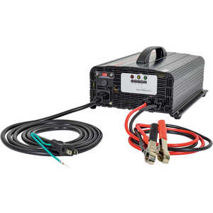 日動工業 日動全自動充電器全自動バッテリーチャージャー12V48V ANB-1248V2 日動工業 日動全自動充電器全自動バッテリーチャージャー12V48V ANB-1248V2