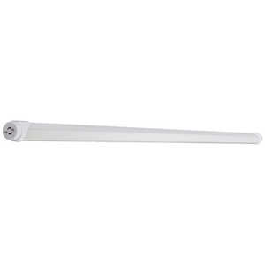 日動工業 NICHIDO LEDパイプライト40形専用交換球 LCL40WLPL 日動工業 NICHIDO LEDパイプライト40形専用交換球 LCL40WLPL