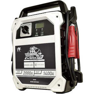 ư ư ӥåХSS ASC1224V2000A